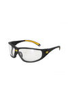 Oculos de Proteção Tread-Preto-Unico-RAG-Tailors-Fardas-e-Uniformes-Vestuario-Pro