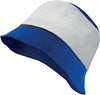 PANAMÁ-Royal Azul / Branco-One Size-RAG-Tailors-Fardas-e-Uniformes-Vestuario-Pro