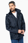 PARKA 3 EM 1-RAG-Tailors-Fardas-e-Uniformes-Vestuario-Pro