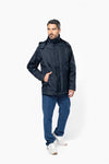 PARKA 3 EM 1-RAG-Tailors-Fardas-e-Uniformes-Vestuario-Pro