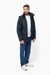 PARKA 3 EM 1-RAG-Tailors-Fardas-e-Uniformes-Vestuario-Pro