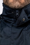 PARKA 3 EM 1-RAG-Tailors-Fardas-e-Uniformes-Vestuario-Pro