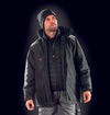 PARKA VOSTEX-RAG-Tailors-Fardas-e-Uniformes-Vestuario-Pro