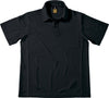 POLO COOLPOWER PRO-RAG-Tailors-Fardas-e-Uniformes-Vestuario-Pro