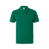 POLO DE MANGA CURTA ( 2 de 2)-Verde-XS-RAG-Tailors-Fardas-e-Uniformes-Vestuario-Pro