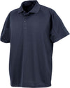 POLO PERFORMANCE “AIRCOOL”-Azul Marinho-XS-RAG-Tailors-Fardas-e-Uniformes-Vestuario-Pro