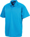 POLO PERFORMANCE “AIRCOOL”-Ocean Azul-XS-RAG-Tailors-Fardas-e-Uniformes-Vestuario-Pro