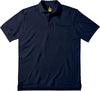 POLO SKILL PRO-Azul Marinho-S-RAG-Tailors-Fardas-e-Uniformes-Vestuario-Pro