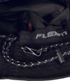 Panamá Flexfit ajustável-RAG-Tailors-Fardas-e-Uniformes-Vestuario-Pro