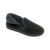 Pantufa de Inverno-RAG-Tailors-Fardas-e-Uniformes-Vestuario-Pro