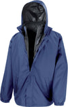 Parka 3 em 1 Core-Azul Marinho-S-RAG-Tailors-Fardas-e-Uniformes-Vestuario-Pro