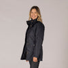 Parka Feminina Tailor-RAG-Tailors-Fardas-e-Uniformes-Vestuario-Pro