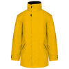 Parka Homem Murano-Amarelo-XS-RAG-Tailors-Fardas-e-Uniformes-Vestuario-Pro