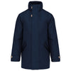 Parka Homem Murano-Azul Marinho-XS-RAG-Tailors-Fardas-e-Uniformes-Vestuario-Pro