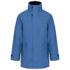 Parka Homem Murano-Azul Royal-XS-RAG-Tailors-Fardas-e-Uniformes-Vestuario-Pro