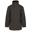 Parka Homem Murano-Cinza Escuro-XS-RAG-Tailors-Fardas-e-Uniformes-Vestuario-Pro