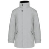 Parka Homem Murano-Cinza claro-S-RAG-Tailors-Fardas-e-Uniformes-Vestuario-Pro