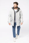 Parka Homem Murano-RAG-Tailors-Fardas-e-Uniformes-Vestuario-Pro