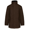 Parka Homem Murano-RAG-Tailors-Fardas-e-Uniformes-Vestuario-Pro