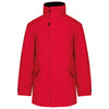 Parka Homem Murano-Vermelho-XS-RAG-Tailors-Fardas-e-Uniformes-Vestuario-Pro