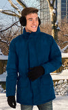 Parka com Aquecimento-Azul Marinho-S-RAG-Tailors-Fardas-e-Uniformes-Vestuario-Pro