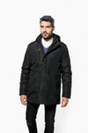 Parka com capuz amovível-Preto-S-RAG-Tailors-Fardas-e-Uniformes-Vestuario-Pro