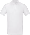 Polo Algodão Biologico Homem (1 de 2)-Branco-S-RAG-Tailors-Fardas-e-Uniformes-Vestuario-Pro