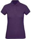 Polo Algodão Biologico Senhora (2 de 2)-Radiant Purple-XS-RAG-Tailors-Fardas-e-Uniformes-Vestuario-Pro