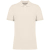 Polo Homem Albuquerque-Ivory-S-RAG-Tailors-Fardas-e-Uniformes-Vestuario-Pro