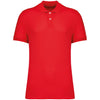 Polo Homem Albuquerque-Poppy Red-S-RAG-Tailors-Fardas-e-Uniformes-Vestuario-Pro