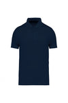 Polo Homem Julio-Marinho-S-RAG-Tailors-Fardas-e-Uniformes-Vestuario-Pro