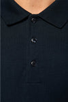 Polo Homem Julio-RAG-Tailors-Fardas-e-Uniformes-Vestuario-Pro