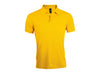 Polo Homem Prima (1 de 2)-Amarelo-S-RAG-Tailors-Fardas-e-Uniformes-Vestuario-Pro