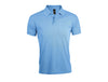 Polo Homem Prima (2 de 2)-Azul Ceu-S-RAG-Tailors-Fardas-e-Uniformes-Vestuario-Pro