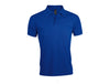 Polo Homem Prima (2 de 2)-Azul Real-S-RAG-Tailors-Fardas-e-Uniformes-Vestuario-Pro