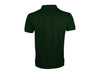 Polo Homem Prima (2 de 2)-RAG-Tailors-Fardas-e-Uniformes-Vestuario-Pro