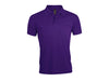 Polo Homem Prima (2 de 2)-Roxo Escuro-S-RAG-Tailors-Fardas-e-Uniformes-Vestuario-Pro