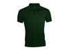 Polo Homem Prima (2 de 2)-Verde Garrafa-S-RAG-Tailors-Fardas-e-Uniformes-Vestuario-Pro
