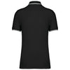 Polo Homem c\Friso as Riscas-RAG-Tailors-Fardas-e-Uniformes-Vestuario-Pro