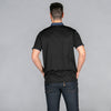 Polo Homem g\camisa Brasilia-RAG-Tailors-Fardas-e-Uniformes-Vestuario-Pro