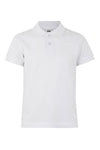 Polo Infantil Vigor (1 de 2)-Branco-1/2-RAG-Tailors-Fardas-e-Uniformes-Vestuario-Pro