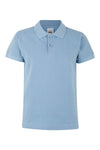 Polo Infantil Vigor (1 de 2)-Sky Blue-1/2-RAG-Tailors-Fardas-e-Uniformes-Vestuario-Pro