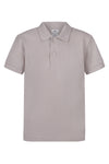 Polo Infantil Vigor (2 de 2)-Cloud Grey-1/2-RAG-Tailors-Fardas-e-Uniformes-Vestuario-Pro