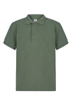 Polo Infantil Vigor (2 de 2)-Tea Green-1/2-RAG-Tailors-Fardas-e-Uniformes-Vestuario-Pro
