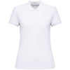 Polo Senhora Albuquerque-Branco-XS-RAG-Tailors-Fardas-e-Uniformes-Vestuario-Pro