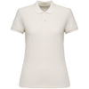 Polo Senhora Albuquerque-Ivory-XS-RAG-Tailors-Fardas-e-Uniformes-Vestuario-Pro