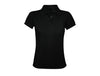 Polo Senhora Prima (1 de 2)-Preto-S-RAG-Tailors-Fardas-e-Uniformes-Vestuario-Pro