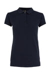 Polo Senhora Solange-Marinho-S-RAG-Tailors-Fardas-e-Uniformes-Vestuario-Pro