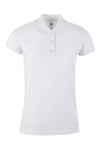 Polo Senhora Vigor (1 de 2)-Branco-S-RAG-Tailors-Fardas-e-Uniformes-Vestuario-Pro