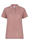 Polo Senhora Vigor (1 de 2)-Pale Rose-S-RAG-Tailors-Fardas-e-Uniformes-Vestuario-Pro